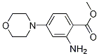 2--4-Y(ji)(gu)ʽ_404010-84-0Y(ji)(gu)ʽ