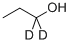 -D2Y(ji)(gu)ʽ_40422-04-6Y(ji)(gu)ʽ