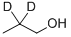 -D2Y(ji)(gu)ʽ_40422-14-8Y(ji)(gu)ʽ