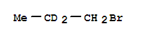 -D2뮴Y(ji)(gu)ʽ_40422-15-9Y(ji)(gu)ʽ