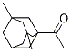 1--3,5-׻Y(ji)(gu)ʽ_40430-57-7Y(ji)(gu)ʽ