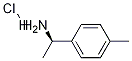 (R)-1-(4-׻)Ұ}}Yʽ_404336-49-8Yʽ