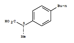 (S)-2-(4-)-Y(ji)(gu)ʽ_404354-76-3Y(ji)(gu)ʽ