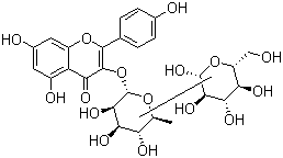I/ɽͷ-3-IY(ji)(gu)ʽ_40437-72-7Y(ji)(gu)ʽ