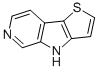 4H-Բ[2,3,4,5][2,3-c]ऽY(ji)(gu)ʽ_40455-40-1Y(ji)(gu)ʽ