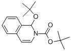 Boc-1-嶡-1,2-䮐Y(ji)(gu)ʽ_404586-94-3Y(ji)(gu)ʽ