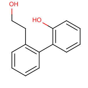 2-(1-u-2-һ)ӽY(ji)(gu)ʽ_40473-60-7Y(ji)(gu)ʽ