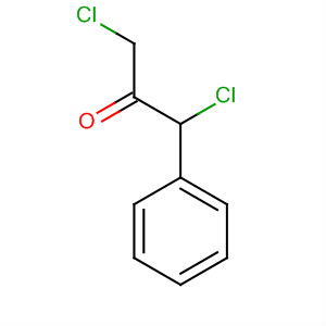 3-(3-ȱ)ȽY(ji)(gu)ʽ_40478-50-0Y(ji)(gu)ʽ