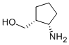 ʽ-(2--h(hun))-״Y(ji)(gu)ʽ_40482-12-0Y(ji)(gu)ʽ