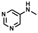 N-׻-5-रY(ji)(gu)ʽ_40492-24-8Y(ji)(gu)ʽ