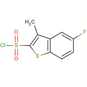 5--2-Ȼ-3-׻[b]ԽY(ji)(gu)ʽ_404964-34-7Y(ji)(gu)ʽ
