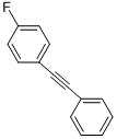 1--4-Ȳ-Y(ji)(gu)ʽ_405-29-8Y(ji)(gu)ʽ