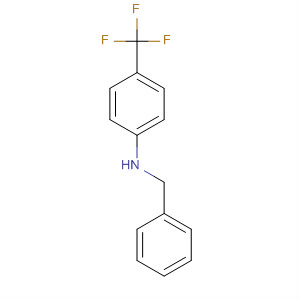 N-S-4-(׻)Y(ji)(gu)ʽ_405-81-2Y(ji)(gu)ʽ