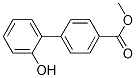 2-u-[1,1-(lin)]-4-Y(ji)(gu)ʽ_40501-40-4Y(ji)(gu)ʽ