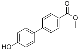 4-u-[1,1-(lin)]-4-Y(ji)(gu)ʽ_40501-41-5Y(ji)(gu)ʽ
