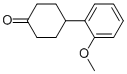 4-(2-)h(hun)ͪY(ji)(gu)ʽ_40505-51-9Y(ji)(gu)ʽ
