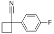 1-(4-)h(hun)Y(ji)(gu)ʽ_405090-30-4Y(ji)(gu)ʽ
