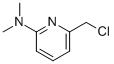 6-(ȼ׻)-N,N-׻-2-रY(ji)(gu)ʽ_405103-62-0Y(ji)(gu)ʽ