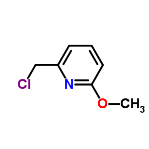2-(ȼ׻)-6-ऽY(ji)(gu)ʽ_405103-68-6Y(ji)(gu)ʽ