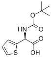 (S)-2-((嶡ʻ))-2-(-2-)Yʽ_40512-56-9Yʽ