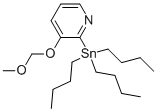 3-()-2-(a)ऽY(ji)(gu)ʽ_405137-20-4Y(ji)(gu)ʽ