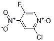 2--5--4- NY(ji)(gu)ʽ_405230-80-0Y(ji)(gu)ʽ