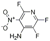 2,3,6--5--4-Y(ji)(gu)ʽ_405230-88-8Y(ji)(gu)ʽ