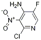 2--5--3--4-Y(ji)(gu)ʽ_405230-90-2Y(ji)(gu)ʽ