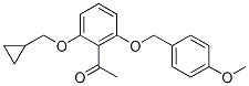 1-{2-(h(hun))-6-[(4-S)]}ͪY(ji)(gu)ʽ_405239-71-6Y(ji)(gu)ʽ