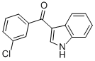 (3--)-(1H--3-)-ͪY(ji)(gu)ʽ_405275-16-3Y(ji)(gu)ʽ