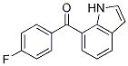 (4-)-1H--7--ͪY(ji)(gu)ʽ_405275-40-3Y(ji)(gu)ʽ