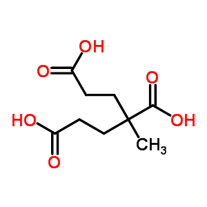 3-׻-1,3,5-Y(ji)(gu)ʽ_40530-20-9Y(ji)(gu)ʽ