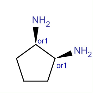 ʽ-1,2-h(hun)Y(ji)(gu)ʽ_40535-45-3Y(ji)(gu)ʽ