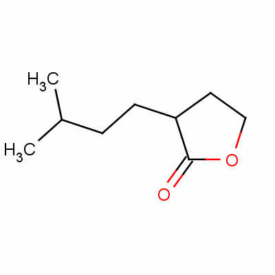 Alpha--gamma-(ni)Y(ji)(gu)ʽ_40541-41-1Y(ji)(gu)ʽ