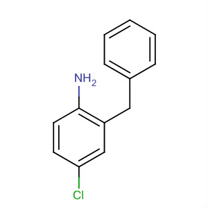 2-S-4-ȱY(ji)(gu)ʽ_40545-76-4Y(ji)(gu)ʽ