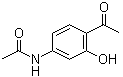 N-(4--3-u)Y(ji)(gu)ʽ_40547-58-8Y(ji)(gu)ʽ
