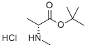 N-׻-D-嶡Y(ji)(gu)ʽ_405513-14-6Y(ji)(gu)ʽ