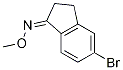 (Z)-5--2,3--1H--1-ͪ O-׻ 뿽Y(ji)(gu)ʽ_405554-62-3Y(ji)(gu)ʽ