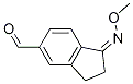 (E)-1-()-2,3--1H--5-ȩY(ji)(gu)ʽ_405554-63-4Y(ji)(gu)ʽ