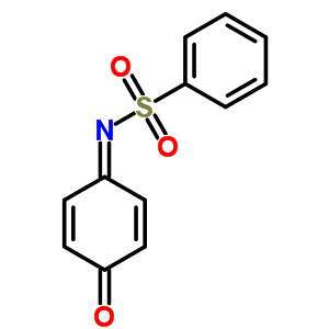 N-(4--2,5-h(hun)ϩ-1-)Y(ji)(gu)ʽ_4056-56-8Y(ji)(gu)ʽ