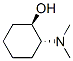 @P(gun)|(zh)Y(ji)(gu)ʽ_40571-56-0Y(ji)(gu)ʽ
