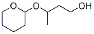 3-[(Ě-2H--2-)]-1-Yʽ_40595-23-1Yʽ