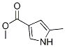 5-׻-1H--3-Yʽ_40611-76-5Yʽ