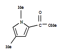 1,4-׻-1H--2-Y(ji)(gu)ʽ_40611-80-1Y(ji)(gu)ʽ