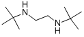 N1,N2--嶡-1,2-Y(ji)(gu)ʽ_4062-60-6Y(ji)(gu)ʽ