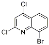 8--2,4-Y(ji)(gu)ʽ_406204-86-2Y(ji)(gu)ʽ
