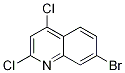 7--2,4-Y(ji)(gu)ʽ_406205-10-5Y(ji)(gu)ʽ