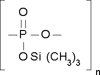 ׻}Y(ji)(gu)ʽ_40623-46-9Y(ji)(gu)ʽ