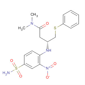 (R)-N,N-׻-3-[(2--4-)]-4-Yʽ_406233-34-9Yʽ