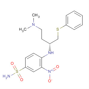 4-[[(R)-3-׻-1-[()׻]]]-3-Y(ji)(gu)ʽ_406233-35-0Y(ji)(gu)ʽ
